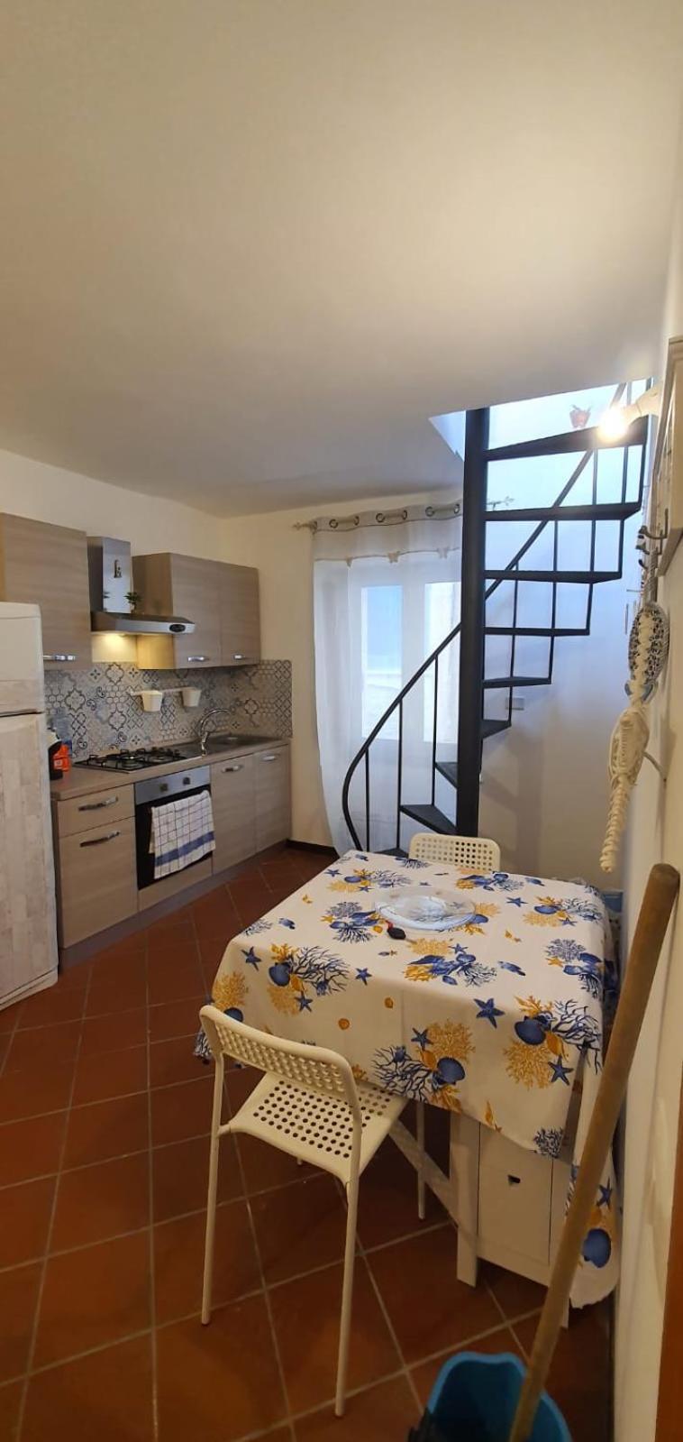 Le Meraviglie Del Lungomare Villa Syracuse Room photo
